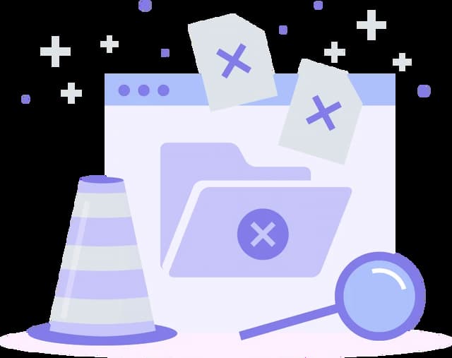 myScheme Image