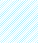 bg-shape