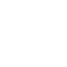 X/Twitter