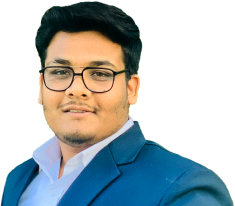 Abhisekh Sahoo