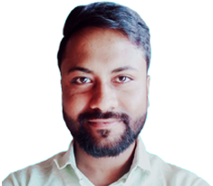 Abinash Dutta