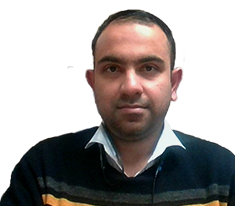 Aditya Bajpai