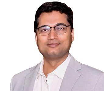 Amit Kumar