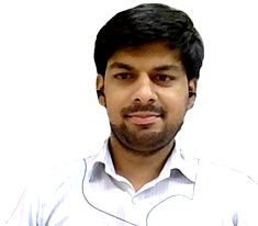 Ayush Tiwari