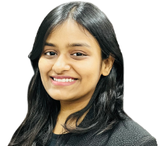 Mehak