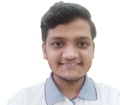 Pankaj Bharadwaj