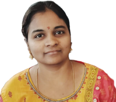 Pavani Gurijala