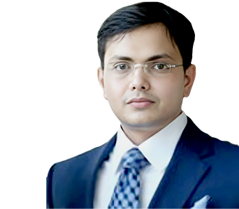 Pranav Upadhyay