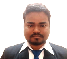 Sahil Gupta