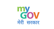 myGov