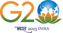 G-20 Summit