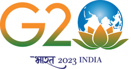 G-20 Summit