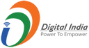 Digital India Corporation