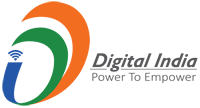 Digital India Corporation