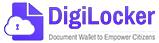 digilocker